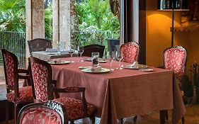 Hotel Cala Del Pi - Adults Only